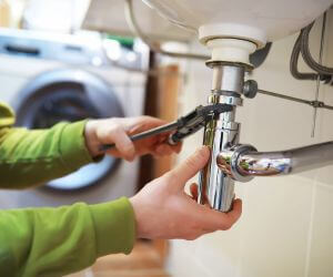 About Water Heater Repair LLC Watson, OK